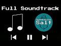 Summoning Salt Music Mix 2024
