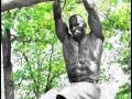 Hannibal for king 