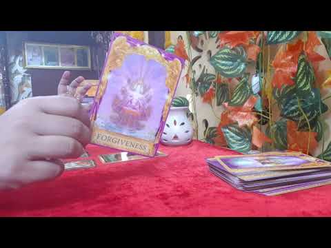 Scorpio Weekly 27th September⚖👸👑🤞 Karmic Balance Happening Enbrace the change,  Delhi Tarot