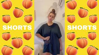 Big Bank TikTok Challenge - 6 August, 2023 ??