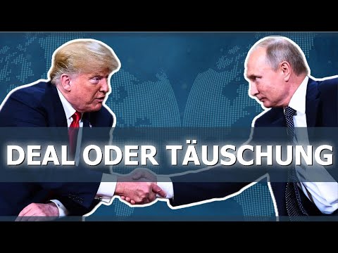 Video-Thumbnail von YouTube