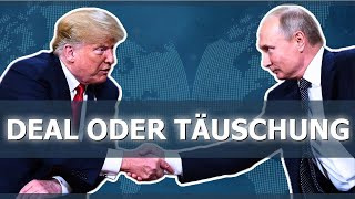 Video-Thumbnail von YouTube