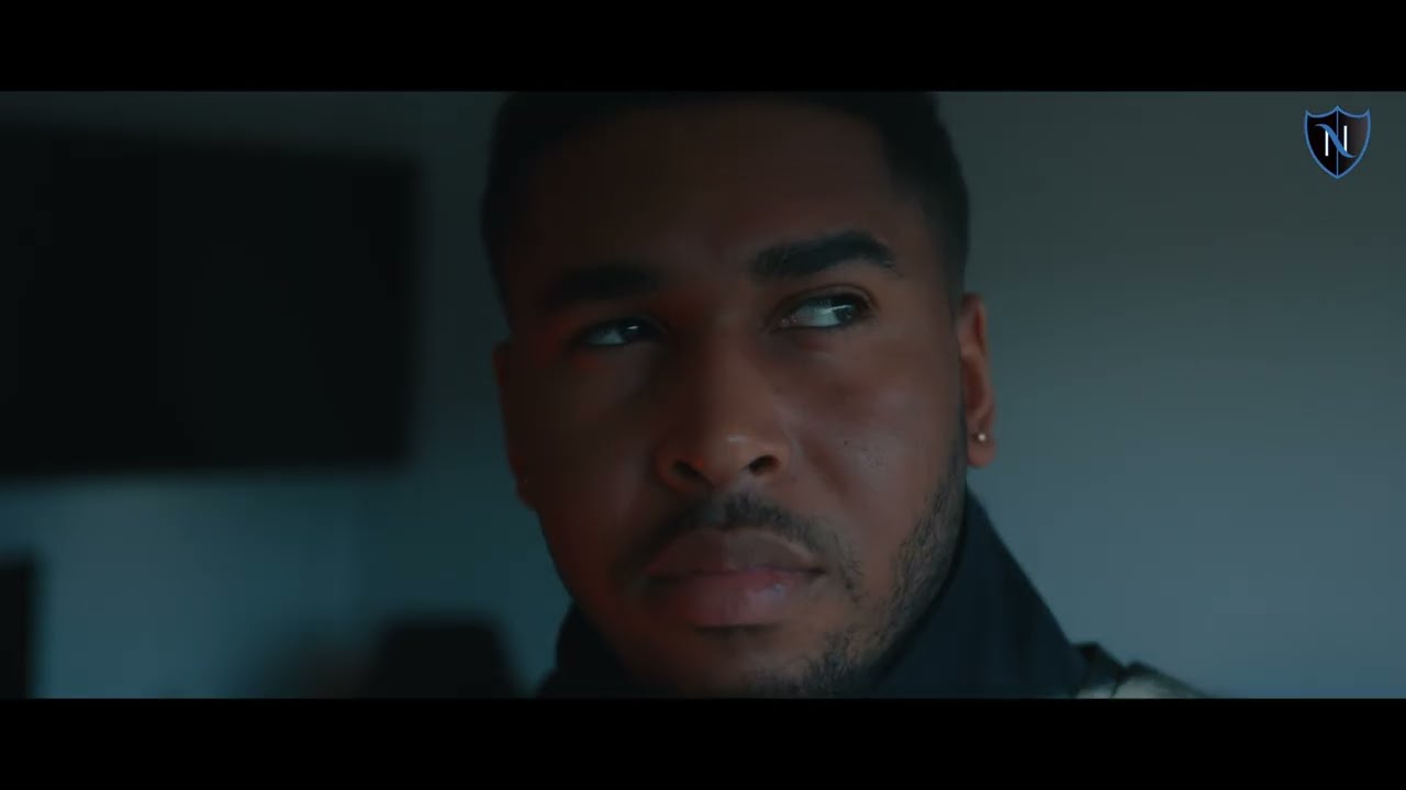 Directed this for Narrow Security Newyork 