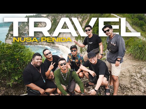 keliling-nusa-penida-itakimo-bali