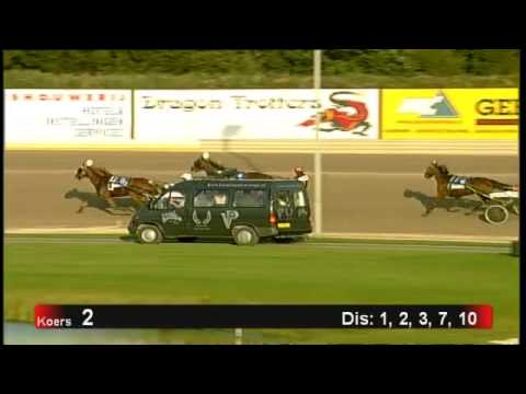 Victoria Park Wolvega 15-9-2012 koers 2 URBI POIFOND - J. DE LEEUW