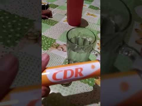 Untuk menurunkan berat badan dengan ukuran 40 Semua kebenaran tentang penurunan berat badan
