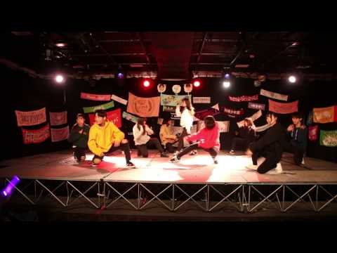 UP10TION(업텐션) 여기여기 붙어라!(Catch me!) cover dance by Chumuly:)