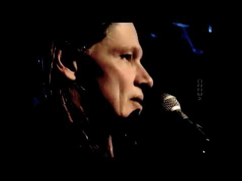 Robben Ford Band Chevrolet