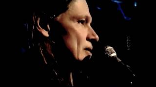 Robben Ford Band Chevrolet