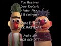 Sesame Street Elmo S Magic Cookbook 2004 DVD 1
