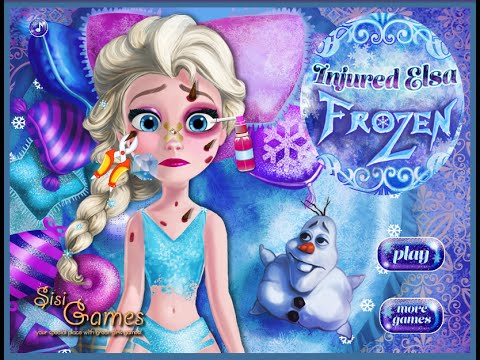 Disney Junior Games Online 65 0