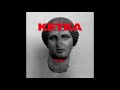 Youra Ketka