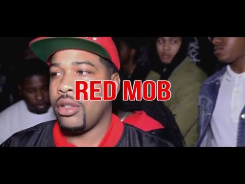 download lagu mp3 mp4 Redmob, download lagu Redmob gratis, unduh video klip Redmob