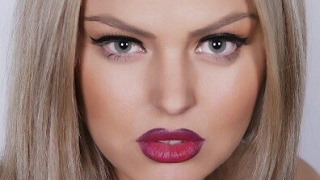 Adelina Spahija - Kret Po Sillet