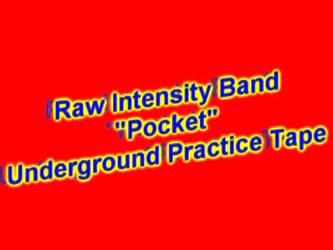 RIB Pocket practice.mpgRaw