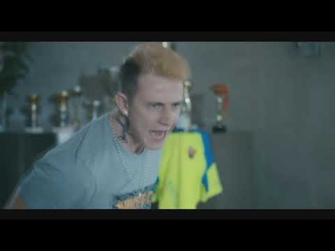 TJ Sokol Lesnice - Záznamy ze zákulisí