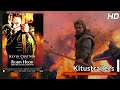 Kitustrailers ROBIN HOOD PRINCIPE DE LOS LADRONES Trailer Nº1 HD En Español