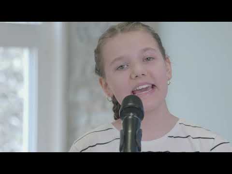 BoW2020 - Laura Lee Pint - “All I Ask”