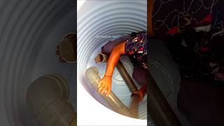 Download lagu PVC filter pipe fitting| #pvc #shorts #short #shortvideo #subscribe #song #viralvideo mp3