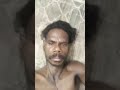 Messenger Prank Video Call Clip Black Man Prank On Messenger Video Call Messenger Call Prank