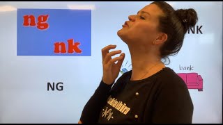 NT2 A1 LES 29 🗣️💬klank CH, G, SCH, CHT, NK EN NG 😨 uitspraak en regels TC2.12 #learndutch