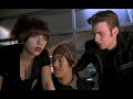 The Perfect Score TV Spot 2004 Comedy Crime Scarlett Johansson