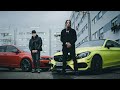 Timor Ysf ft. ProfJam - Mudo de Vida Timor Ysf ft. ProfJam - Mudo de Vida