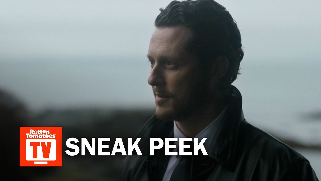 YAGA Season 1 Sneak Peek