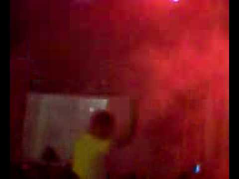david penn fiestas pucela 05 09 09 part 2