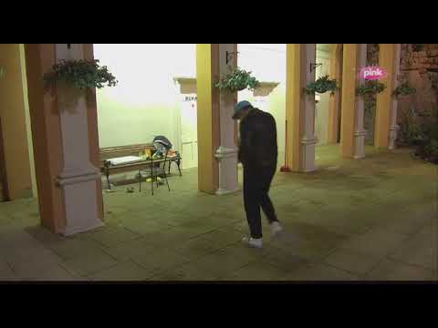 Zadruga - Miki i Žuta - 12.02.2018.