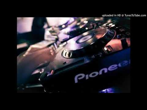 Casteam -  Like no other