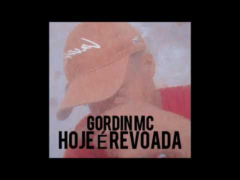 GORDIN MC-HOJE E REVOADA😎💥#lovefunk #funk#bandlab