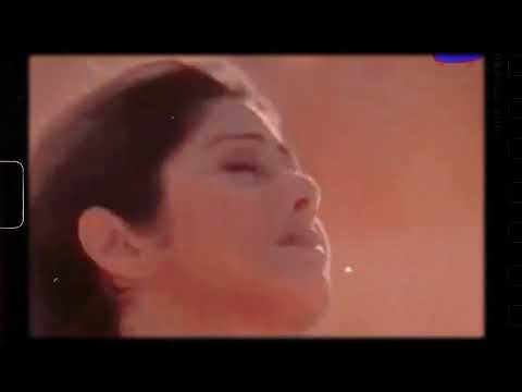 Asi Tere Piche Hoye Barbad _Song