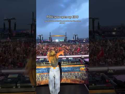 xandra 😘 : #shorts #short #xandra