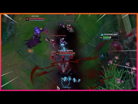 HIGH-LEVEL MAGIC TRICK | Thebausffs