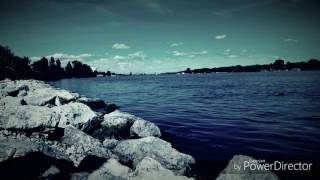 Hard to Breathe-Allison Taylor