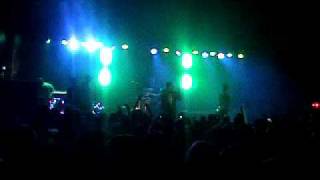 One less reason - Worthless