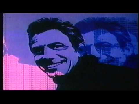 The Name Of The Game, Titles