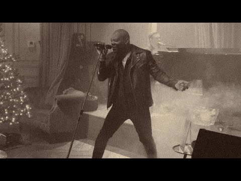 Promotional video thumbnail 1 for Ace's Las Vegas Old School Party