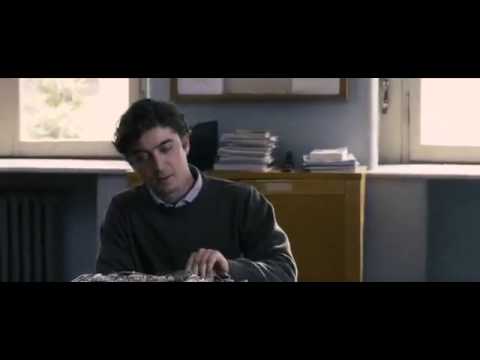 Poesia di Carducci 'Pianto antico' ...