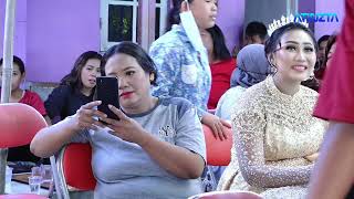Download lagu Ungkapat Hati - Campursari Kalimba Musik - Live Ngantirejo Colomadu Karanganyar mp3