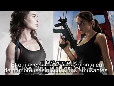 Muscle News (Program 7)