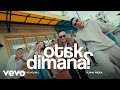 Mario G Klau, Juan Reza - Otak Dimana? (Official Music Video)