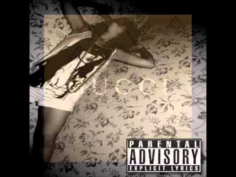 Sikotic - Gucci Gucci [ Produced By Dj Twiss ]