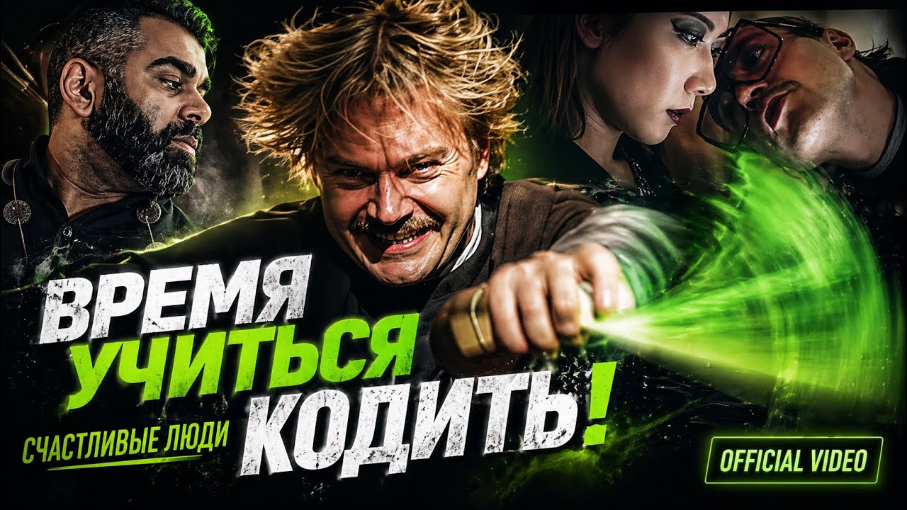 Прев'ю відео