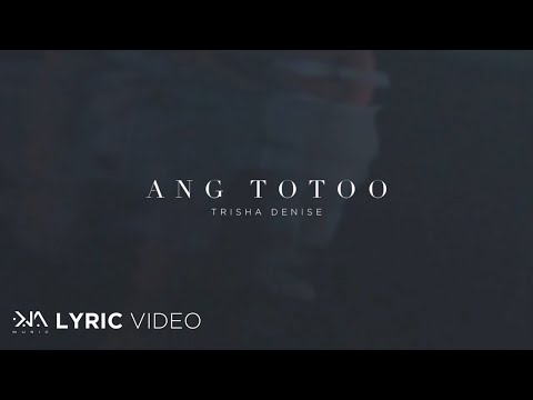 Video thumbnail for Ang Totoo