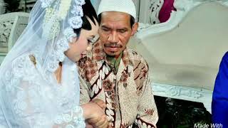 Download lagu untukmu imamku mp3