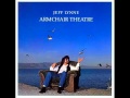 Jeff Lynne - Armchair Theatre ~ Full Album (1990 ...