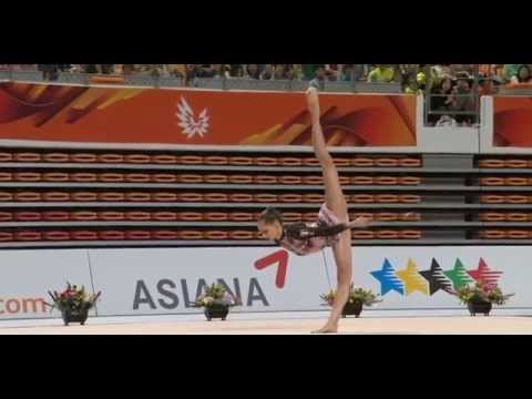Veronica Bertolini - Universiade 2015 - Clubs AA
