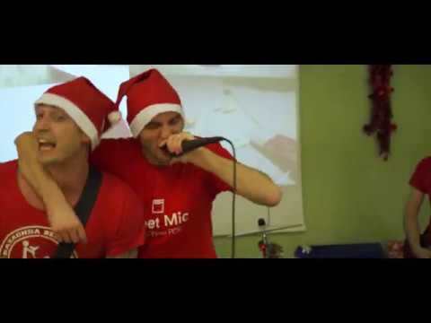 Crancy Crock feat Dellino Farmer - Johnny Natale